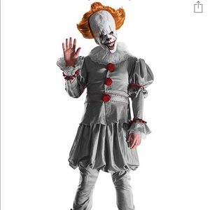 Meet your Posher, Paul